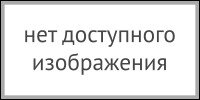 fd3da2e0ca02.jpg